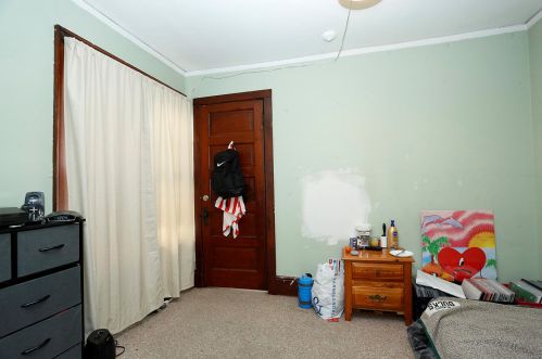 2943 Newhall St, Milwaukee WI 53211-3224 exterior