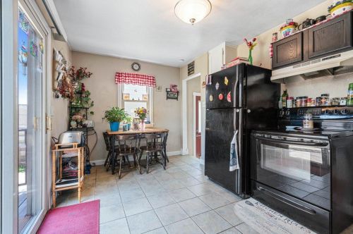 1309 22 St, Manitowoc WI 54220-5508 exterior