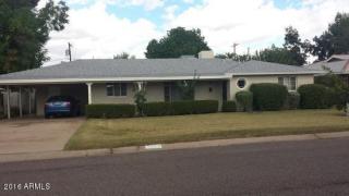 3834 Whitton Ave, Phoenix, AZ 85019-3808
