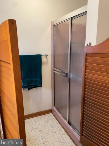 1171 Rte 45, Pilesgrove NJ exterior