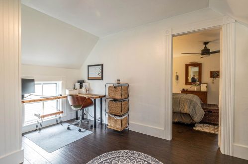 59 Stone St, Concord NH  03301-2766 exterior