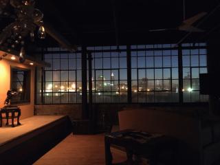 3620 Perkins Ave, Cleveland OH  44114-4633 exterior