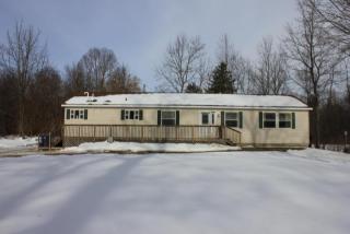 4323 128th Ave, Allegan, MI 49010-9433