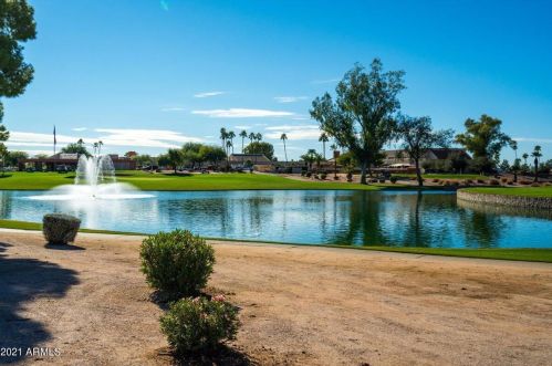 10148 Minnesota Ave, Chandler AZ 85248-6633 exterior