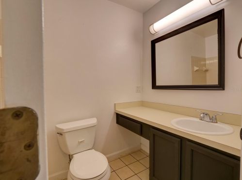 1416 Oberlin Ter, Lake Mary FL 32746-5938 exterior