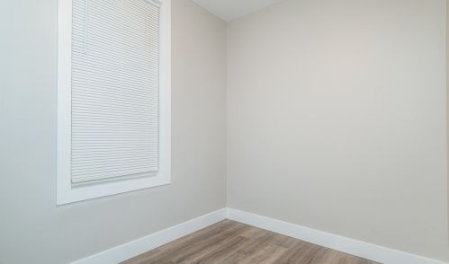 3144 Lituanica Ave, Chicago IL 60608-6649 exterior