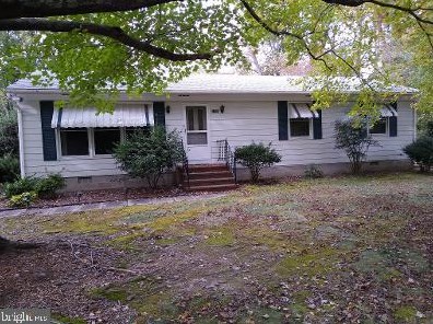 27266 Hayward Trl, Easton, MD 21601-7357