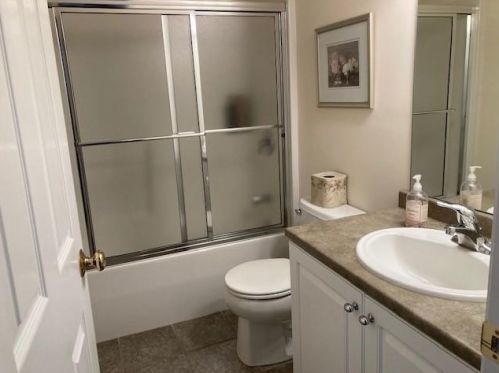 5 Fiddlehead Cir, Concord NH 03304-3730 exterior