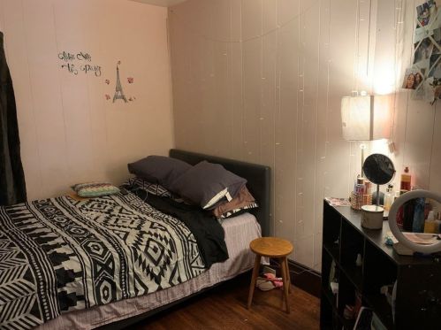 173 Marion St, Springfield MA 01109-3532 exterior