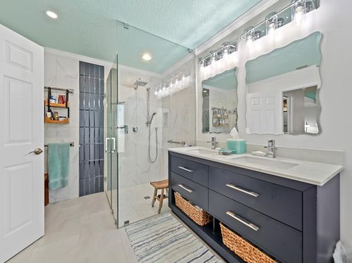 2097 Parrot St, Fort Pierce FL  34952-6758 exterior