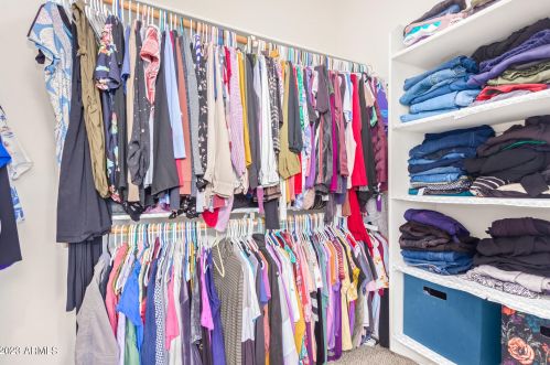 2541 Alta Vista Rd, Phoenix AZ  85041-5331 exterior