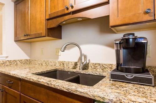 2110 Huntingdon Chase, Atlanta GA  30350-4962 exterior