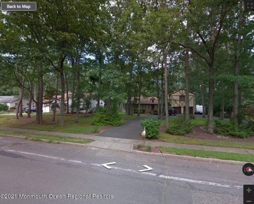 11 Frank Applegate Rd, Jackson Twp NJ 08527-2455 exterior