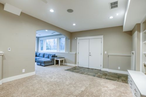 1920 76th St, Byron Township MI  49315-8520 exterior