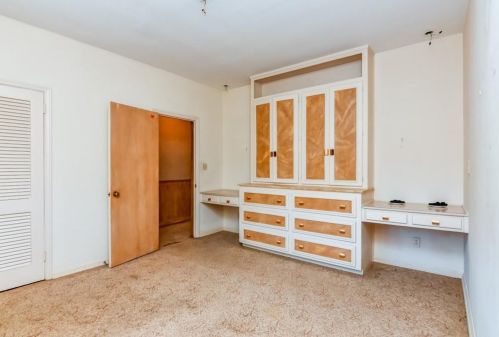 1678 Merton Rd, Atlanta GA 30306-3005 exterior