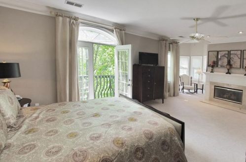 2475 Brookhaven Hts Ct, Atlanta GA 30319-5243 exterior