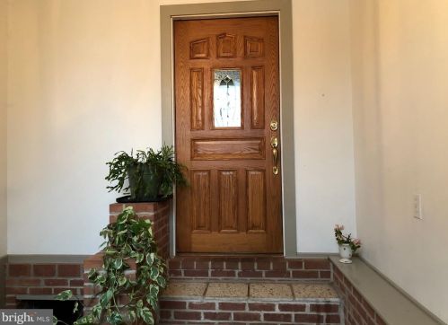 3399 Baltimore Pike, Littlestown PA 17340-9679 exterior