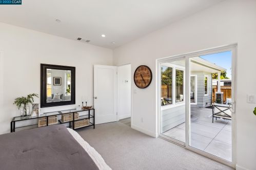 1711 Berrywood Dr, Concord CA 94521-2142 exterior