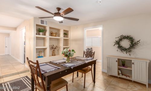 3402 Seneca St, Tucson AZ 85716-3200 exterior