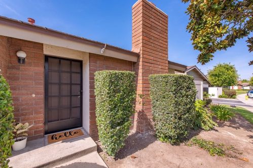 508 Holly Ave, Oxnard, CA 93036-1905