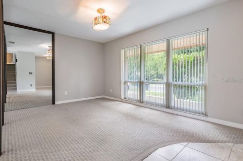 4319 Autumn Leaves Dr, Tampa FL  33624-1179 exterior