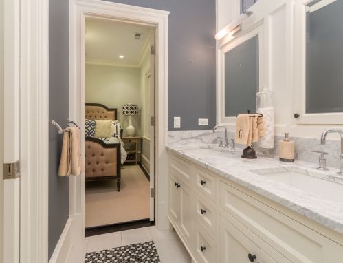 1945 Dayton St, Chicago IL 60614-5028 exterior