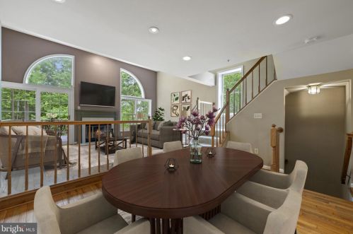 2019 Westchester Dr, Silver Spring MD 20902-3563 exterior