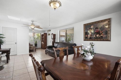 6628 19 St, Phoenix AZ 85022-5011 exterior