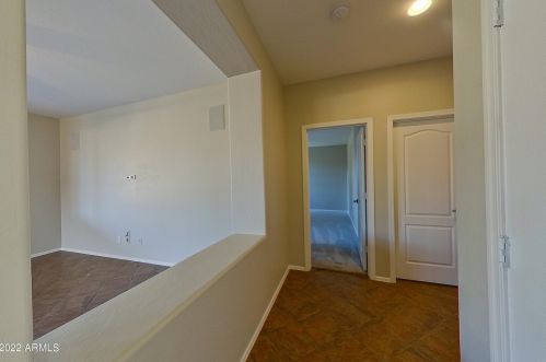 2602 Cavalry Dr, Phoenix AZ 85086-6616 exterior