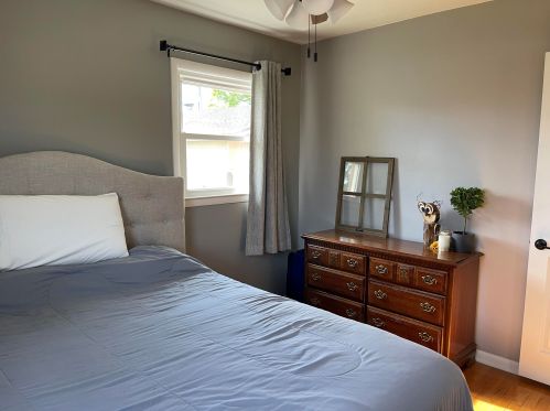 4468 65, Milwaukee WI 53220-3420 exterior