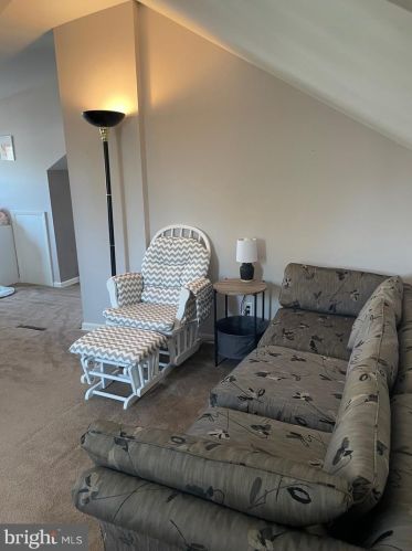 24 Edwin Ave, Trenton NJ 08610-4419 exterior