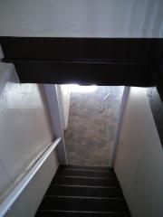 156 Lexington Ave, Rochester NY  14613-2022 exterior