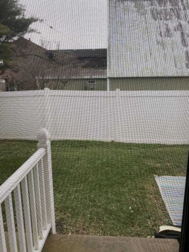 375 Salt Point Tpke, Poughkeepsie NY 12603-1053 exterior