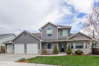 7807 Mead Ave, Yakima, WA 98908-1827