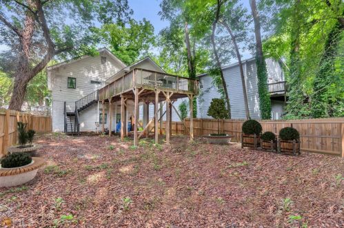 548 Holderness St, Atlanta GA 30310-1750 exterior