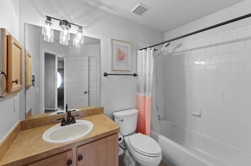 18323 Valiant Brk Ct, Humble TX 77346-3296 exterior