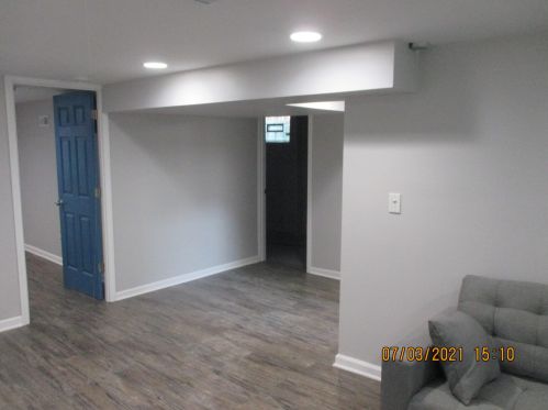 5330 27th St, Milwaukee WI  53221-3724 exterior