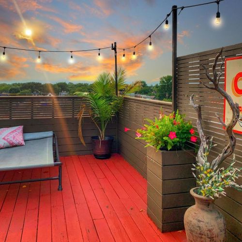 5312 Winthrop Ave, Chicago IL 60640-2389 exterior