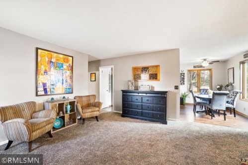 5400 Bryant St, Maple Plain MN 55359-9383 exterior