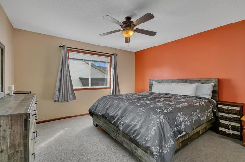 512 23rd Ave, Sartell MN 56377-4633 exterior