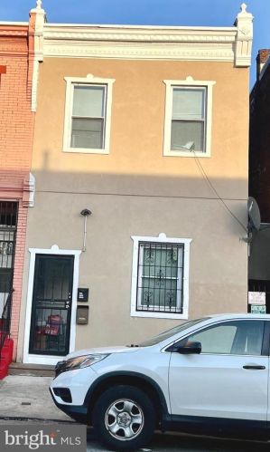 3311 Front St, Philadelphia, PA 19140-5807