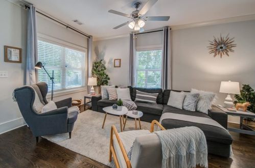 388 Angier Ave, Atlanta GA  30312-1048 exterior