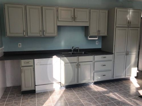 103 Reynolds St, Killingly CT 06239-2951 exterior