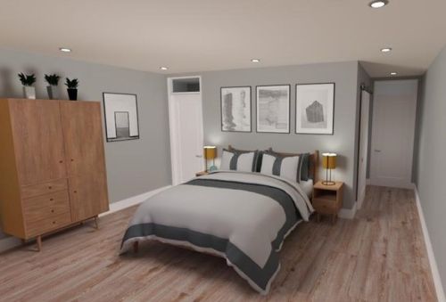 3209 Dobson St, Pittsburgh, PA 15219-6528