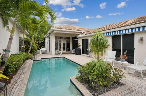 6673 24 Ter, Boca Raton FL 33496-3637 exterior