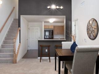 10 Avalon Ct, West Long Branch NJ  40267-1044 exterior