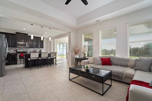 12230 Streambed Dr, Riverview FL 33579-9306 exterior