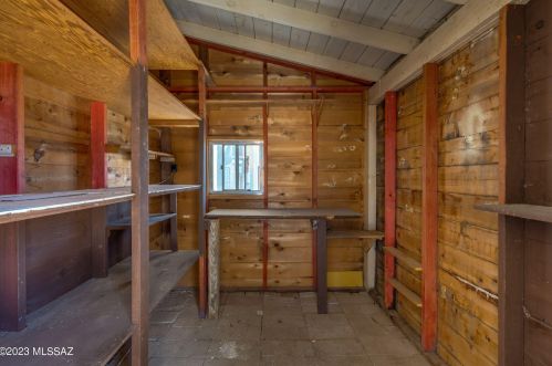 5535 Flying M St, Tucson AZ  85713-6418 exterior