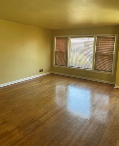 4310 Iowa St, Chicago IL 60651-3420 exterior