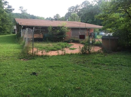 2173 Hanfred Ct, Tucker, GA 30084-4806